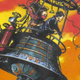 Illustration for article titled The New Peter Jackson Project Is Yet Another Post-Apocalyptic YA Tale em/em